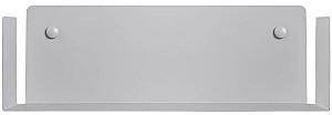 Raft de perete Daske TB/600-0881G