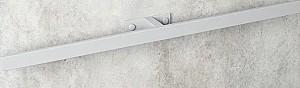 Cuier pentru baie prosoape Daske PM/TR-1673G