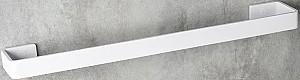 Cuier pentru baie prosoape Daske HY/TR-1635W