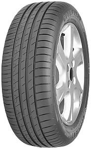 Anvelopa Goodyear 215/60R17 96H EfficientGrip Performance