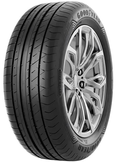 Anvelopa Goodyear 235/45R18 98Y EAGLE SPORT 2 UHP XL