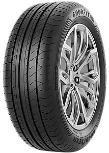 Anvelopa Goodyear 235/45R18 98Y EAGLE SPORT 2 UHP XL