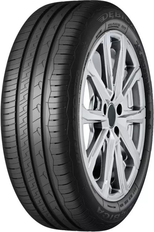 Anvelopa Debica 205/55R16 91H Presto HP 2