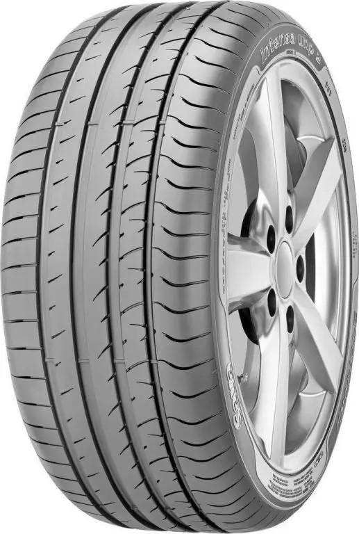 Anvelopa Sava 215/55R17 98W Intensa UHP 2 XL