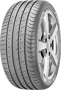 Anvelopa Sava 215/55R17 98W Intensa UHP 2 XL