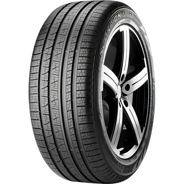Anvelopa Pirelli 275/45R20 110V SCORPION VERDE ALL XL