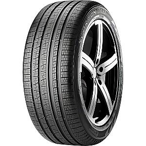 Anvelopa Pirelli 275/45R20 110V SCORPION VERDE ALL XL