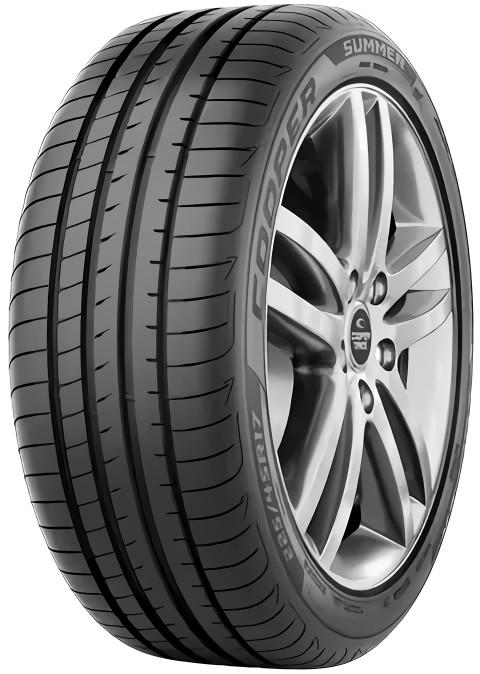 Anvelopa Cooper 195/65R15 91H SUMMER
