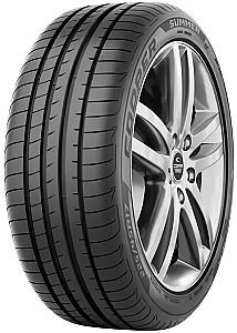Anvelopa Cooper 195/65R15 91H SUMMER