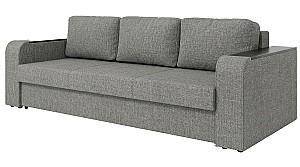 Canapea Sofyno Madrid Chelsia 95
