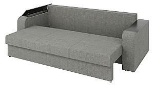 Canapea Sofyno Madrid Chelsia 95