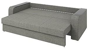 Canapea Sofyno Madrid Chelsia 95