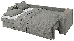 Canapea Sofyno Madrid Chelsia 95