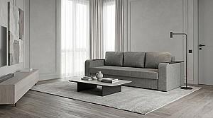 Canapea Sofyno Madrid Chelsia 95