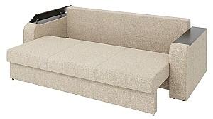 Canapea Sofyno Madrid Gemma 4