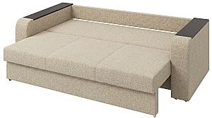 Canapea Sofyno Madrid Gemma 4