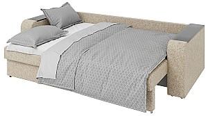 Canapea Sofyno Madrid Gemma 4