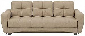 Canapea Sofyno Chelsea Silk Ape 2