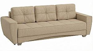 Canapea Sofyno Chelsea Silk Ape 2