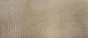 Canapea Sofyno Chelsea Silk Ape 2