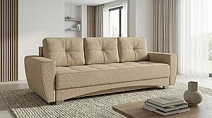 Canapea Sofyno Chelsea Silk Ape 2