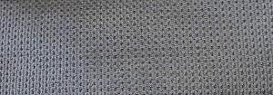 Canapea Sofyno Chelsea Silk Ape 17
