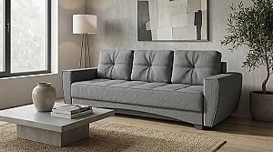 Canapea Sofyno Chelsea Silk Ape 17