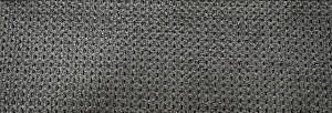 Canapea Sofyno Chelsea Silk Ape 18