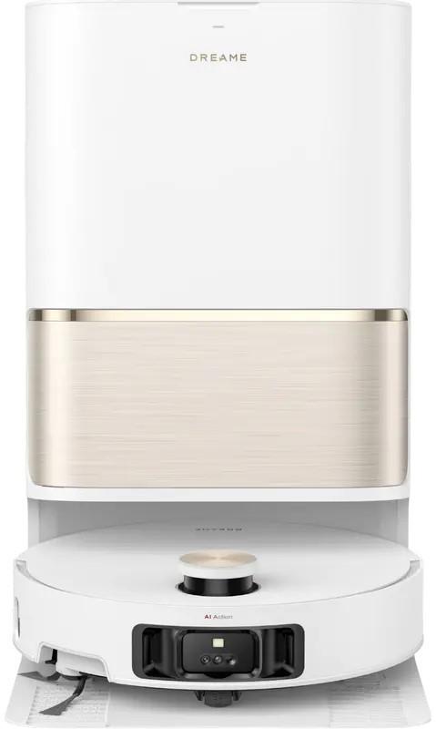 Aspirator robot Dreame L50 Pro Ultra