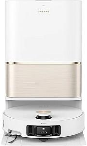 Aspirator robot Dreame L50 Pro Ultra