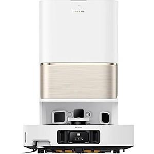 Aspirator robot Dreame L50 Pro Ultra