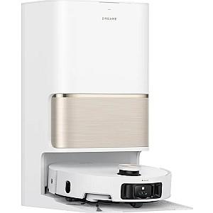 Aspirator robot Dreame L50 Pro Ultra