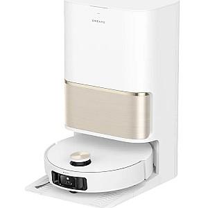 Aspirator robot Dreame L50 Pro Ultra