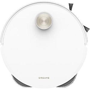 Aspirator robot Dreame L50 Pro Ultra