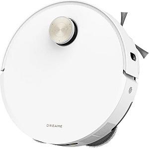 Aspirator robot Dreame L50 Pro Ultra