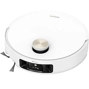 Aspirator robot Dreame L50 Pro Ultra