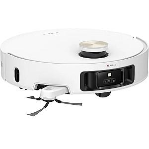 Aspirator robot Dreame L50 Pro Ultra