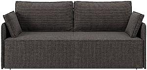 Canapea Sofyno Hermes Chelsia 27