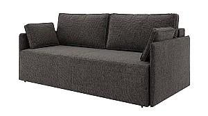 Canapea Sofyno Hermes Chelsia 27