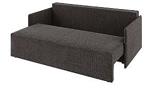 Canapea Sofyno Hermes Chelsia 27