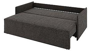 Canapea Sofyno Hermes Chelsia 27