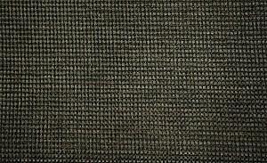 Canapea Sofyno Hermes Chelsia 27