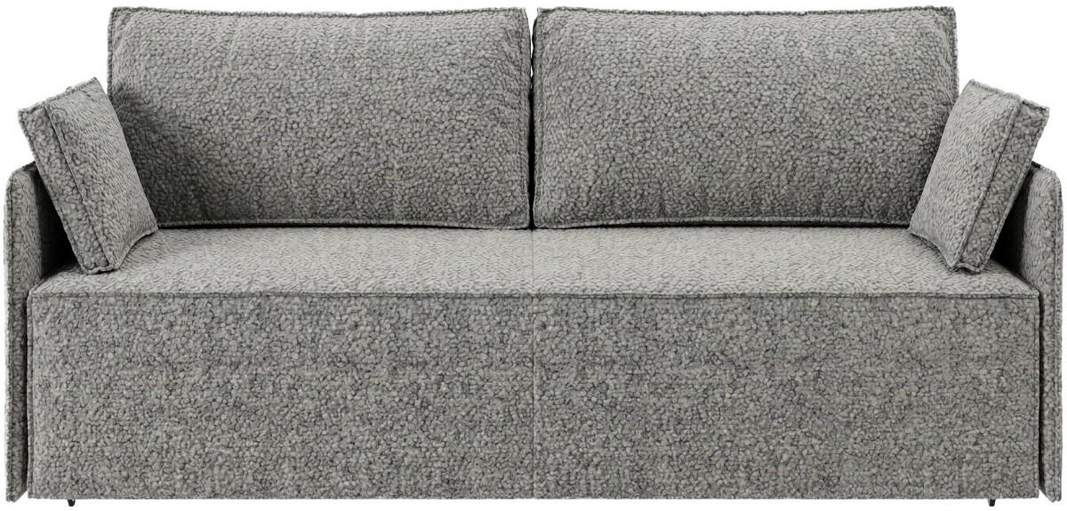 Canapea Sofyno Hermes Rock 04