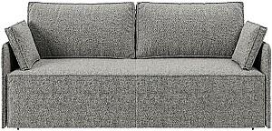 Canapea Sofyno Hermes Rock 04