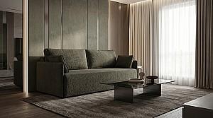Canapea Sofyno Hermes Chelsia 27