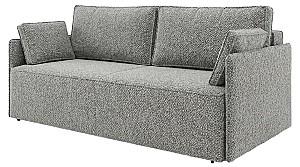 Canapea Sofyno Hermes Rock 04