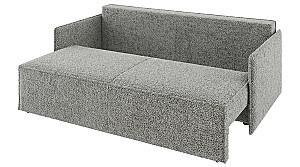 Canapea Sofyno Hermes Rock 04