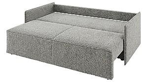 Canapea Sofyno Hermes Rock 04