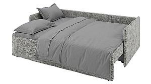 Canapea Sofyno Hermes Rock 04