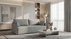 Canapea Sofyno Hermes Rock 04